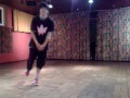videos de Video-001.mp4