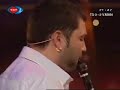 d�nyan?n t�rk�s� h�sn� ?enlendirici ve la�o tayfa