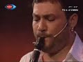 Hüsnü ?enlendirici ve Laço Tayfa Harmandal? Hüsnü ?enlendirici ve Laço Tayfa Harmandal?