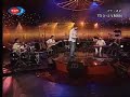 d�nyan?n t�rk�s� h�sn� ?enlendirici ve la�o tayfa