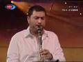 H�sn� �enlendirici ve La�o Tayfa Harmandal�