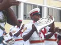 Bahamas Police Band