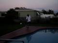 Ronaldinho doing some suky trix 1.5
