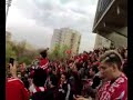 Beroe - CSKA (К*r za leFski)