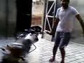 satbir\