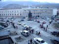 Peja N� Dit�n e Pavar�sis�, 17 Shkurt 2008 - vazhdim