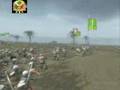 Medieval 2 - Mehter - Eski Ordu Marsi