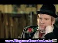 Fall Out Boy - Thnks fr th Mmrs Ringtone Fall Out Boy - Thnks fr th Mmrs Ringtone