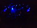 Trivium - Kirisute Gomen Live 22/11 Malmö