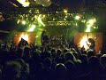 Trivium - Kirisute Gomen Live 22/11 Malmö