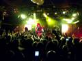 videos de Trivium - Kirisute Gomen Live 22/11 Malmö