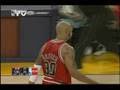 Drew Gooden Flagrant