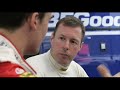 RIP Colin McRae