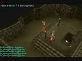 Runescape Monster Drops 75m+ loot