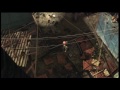 Click here to watch this video Max Payne 3 Walkthrough with Commentary Part 15 - Seems Too Soon For a Disc Change