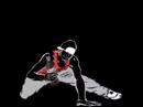 Salto - Coca Cola Zero - Ogilvy&Mather - 2007