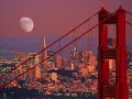 global deejays, the sound of san francisco
