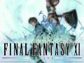 videos de FFXI OST: Selbina