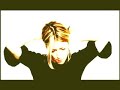 Sonic Youth, Nevermind(What Was It Anyway) video NYC Ghosts  Flowers