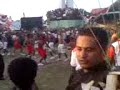 Pukul Sapu 2008 di Mamala.3GP Pukul Sapu 2008 di Mamala.3GP