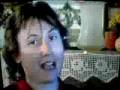 videos de Quand ma grand-mere...