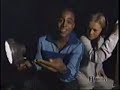 go-wild-bradley-hyacinth-macaw-part-3.html