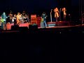 Lynyrd Skynyrd Canfield Fair 9 1 2008 That Smell