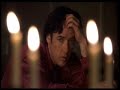 High Fidelity - Train in Vain