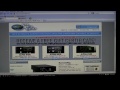 Part 2 of The D-Star Scanner Net from Sunday June 12th, 2011. This episode is about D-Star equipment, ECOMM use of D-Star, were to buy Ham Radios, and websites to visit. Also go to these sites not in the video: www.qrz.com http