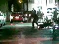 toumpa plateia kranidi toumpa plateia kranidi