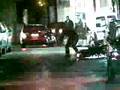toumpa plateia kranidi
