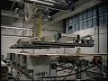 Joulin 500 T Picks From A High Production Planer Line