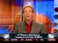 Lil Wayne vs. Skip Bayless