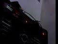 gtx-hm100-with-switch.html
