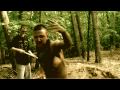 Fabuła - Życzenie Śmierci (ft. Miodu, Pih, Ero, Ten Typ Mes)