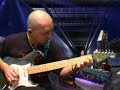nothing-else-matters-solo-acoustic-guitar.html