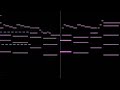 ?MIDI????????????????????? ?MIDI?????????????????????