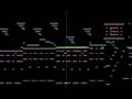 【MIDIアニメ】おもいではおっくせんまん【第４弾】