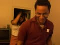 los palos Gabriela y rangie dancing like crazy los palos Gabriela y rangie dancing like crazy