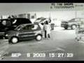 Assistir ao v�deo