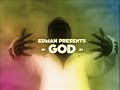 EDMAN GOD album Diepzinnig uit 2006