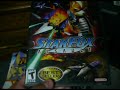 my top gamecube games