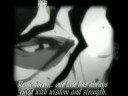 Wrath of Lichking ~ Bleach Wrath of Lichking ~ Bleach