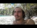 En Route Pour Perhentian Islands - Malaisie - YouTube