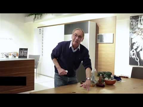 Möbelpflege Kratzer