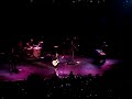Dolores O\ Dolores O\