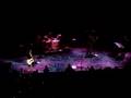 Dolores O'riordan - Linger (live@Santiago 23-08-2007)