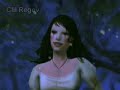 My Last Breath - Using Sims2