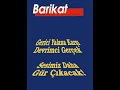 Halkımızın Gelini