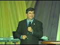 Conociendo a Dios Gabriel ciulla 2/7